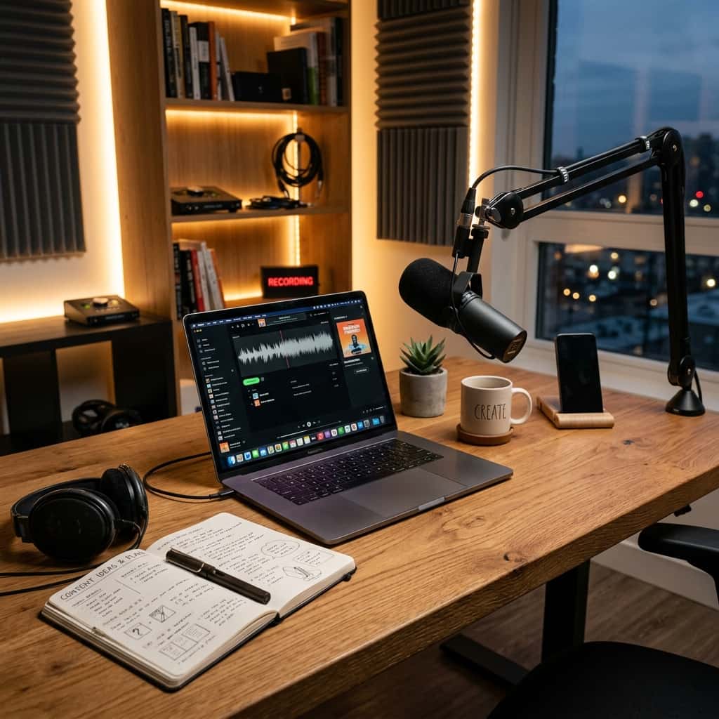 Szkolenia i Edukacja