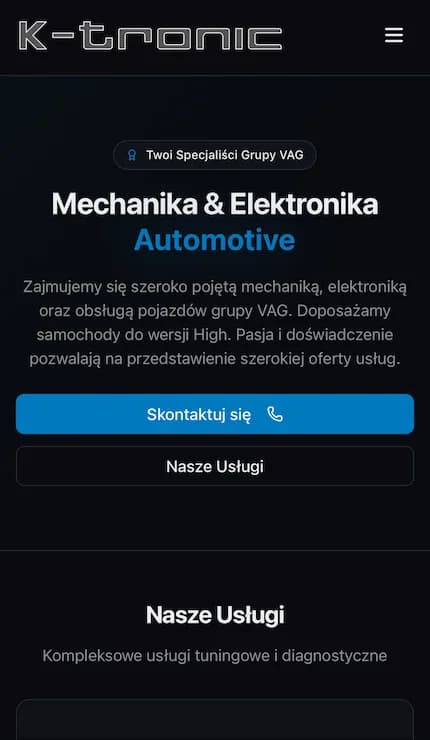 Project Delivery Mobile